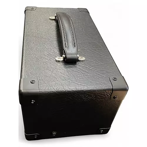 Used Peavey INVECTIVE Tube Guitar Amp Head - musicians--Friend