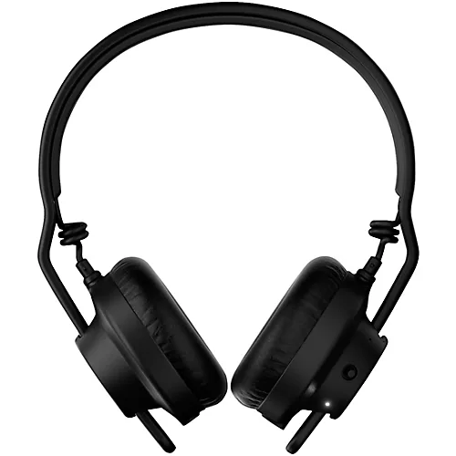 AIAIAI TMA-2 DJ Wireless Headphone Black - musicians--Friend