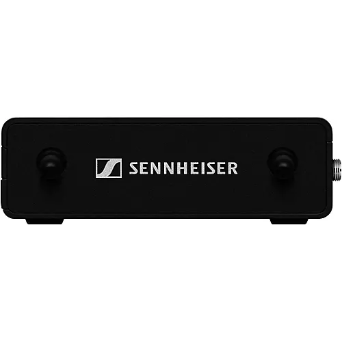 Sennheiser EW-DP ME 2 Set (Q1-6 470.2-526mHz) - musicians--Friend