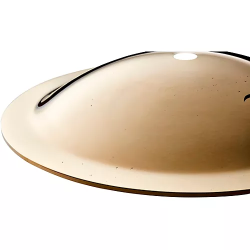 Zildjian Zil-Bel Cymbal 6 in. - musicians--Friend