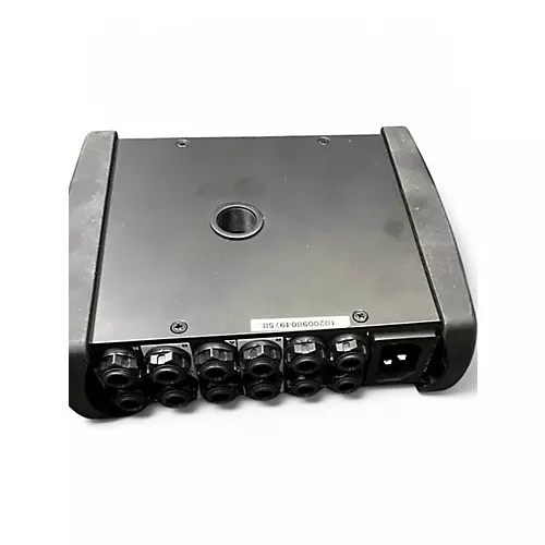 Used Sterling Audio SHA4 Headphone Amp - musicians--Friend