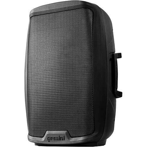 Gemini AS-2112BT 12