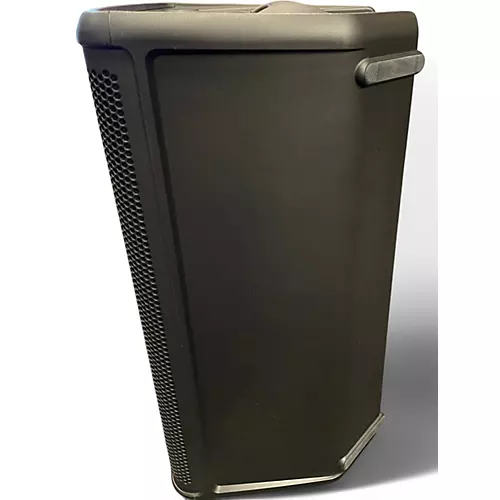 Used JBL EON 710 Powered Speaker - musicians--Friend