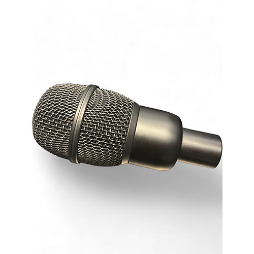 Used Audio-Technica Pro25AX Dynamic Microphone - musicians--Friend
