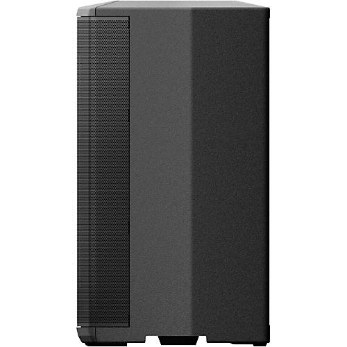 Bose F1 Model 812 Flexible Array Loudspeaker Pair - musicians--Friend