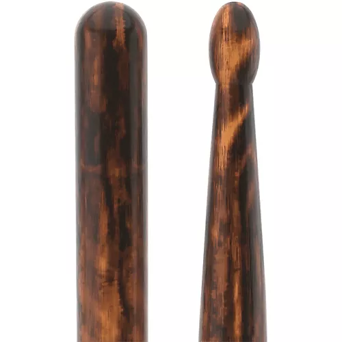 Promark FireGrain Drum Sticks 7A - musicians--Friend