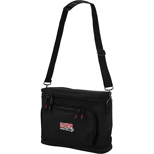 Gator GM-1W Wireless Mic System Gig Bag - musicians--Friend