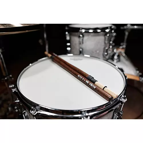 Vic Firth RUTE-X Light Gauge - musicians--Friend