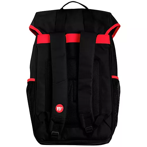 Vic Firth Protege Stick Backpack Black - musicians--Friend