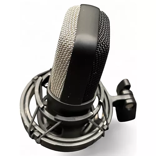 Used Warm Audio WA14 Condenser Microphone - musicians--Friend