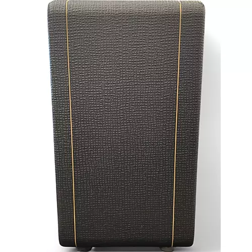 Used VOX AC10C1 10W 1x10 Tube Guitar Combo Amp - musicians--Friend