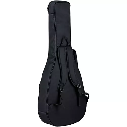 Ortega Family Series Pro R131SNWR Slim Neck Classical Guitar Transparent Wine Red - musicians--Friend