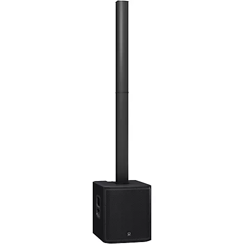 Open-Box iP2000 1,000-Watt Powered Column Loudspeaker Condition 1 - Mint - musicians--Friend