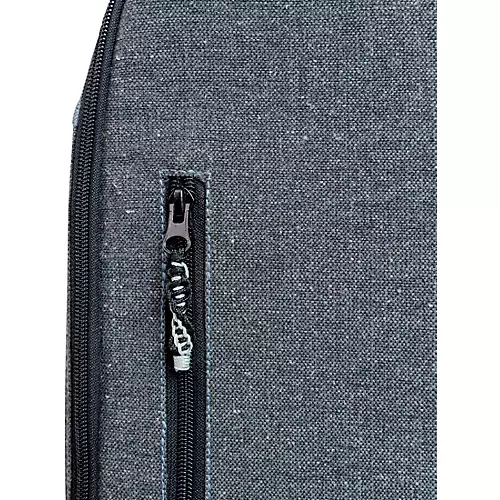 Gator Someone Somewhere Lux Series Bass Guitar Gig Bag Malt - musicians--Friend