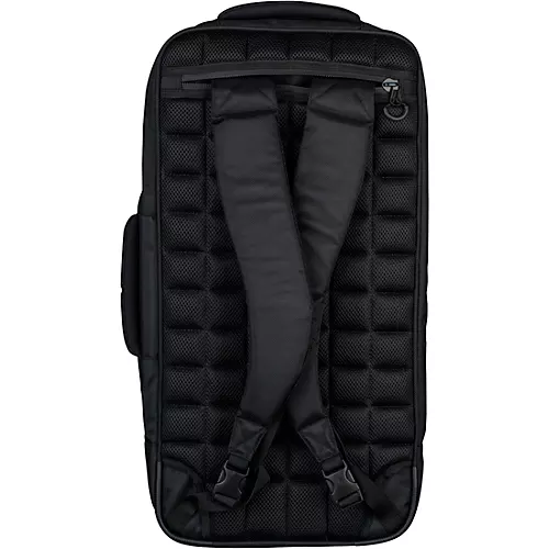 Line 6 Helix Backpack - musicians--Friend
