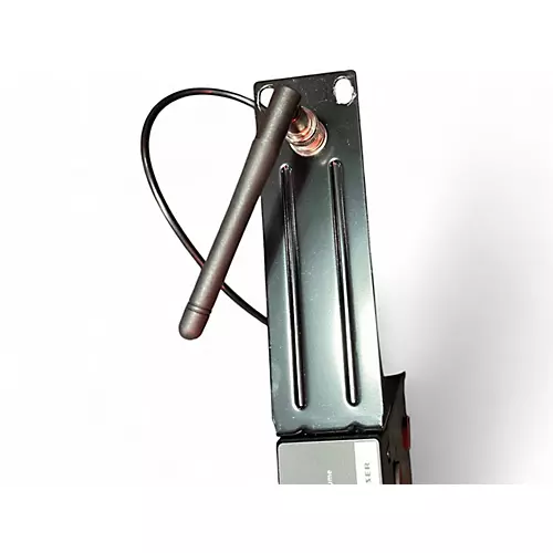 Used Sennheiser XS Wireless Handheld Wireless System - musicians--Friend