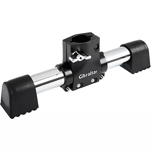 Gibraltar Mini T-Leg Assembly - musicians--Friend
