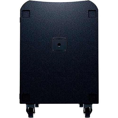 QSC KS118 3,600W 18