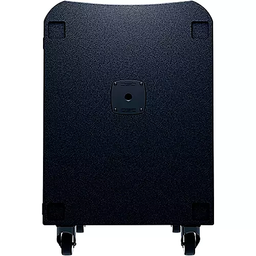 QSC KS118 3,600W 18