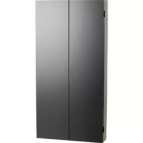 Primacoustic FlexiBooth Instant Voice-over Booth Black/Gray - musicians--Friend