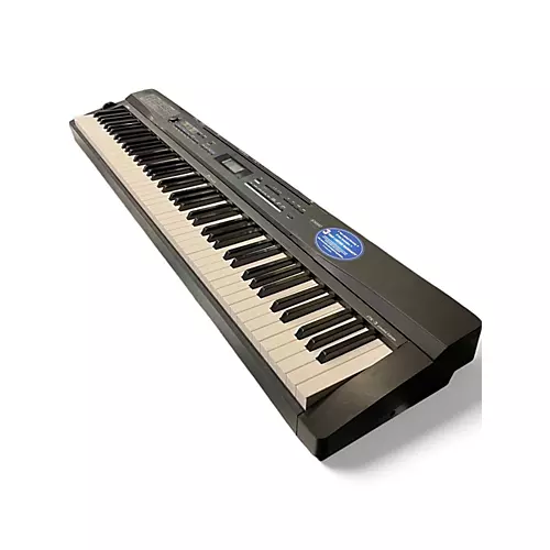 Used Casio PX-3 Portable Keyboard - musicians--Friend