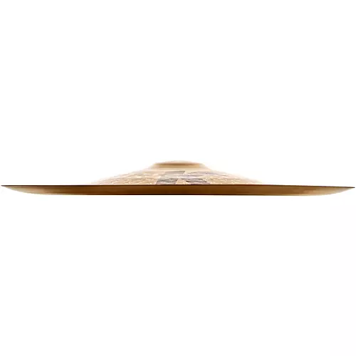 Zildjian K Custom Dark China Cymbal 17 in. - musicians--Friend