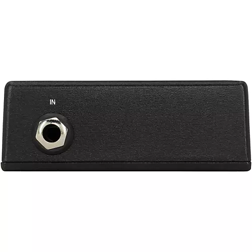 Walrus Audio Canvas Nano Line Isolator - musicians--Friend