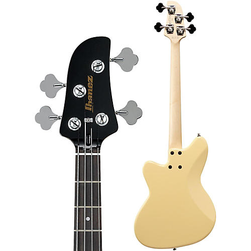 Ibanez TMB30 Bass Mint Green - musicians--Friend
