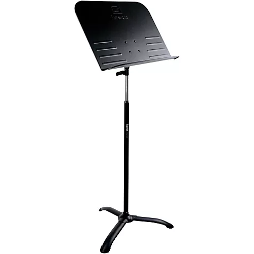 Gator Standard Sheet Music Stand - musicians--Friend