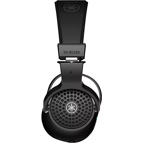 Yamaha YH-WL500 Wireless Musical Instrument Headphones - musicians--Friend