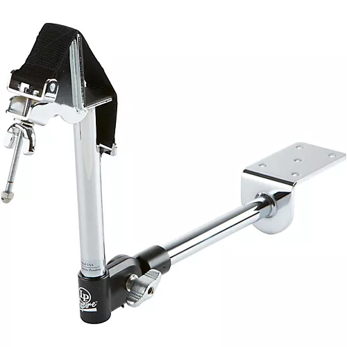 LP Aspire Bongo Mount Bracket - musicians--Friend