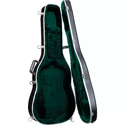 Martin 000-28 Standard Auditorium Left-Handed Acoustic Guitar Natural - musicians--Friend