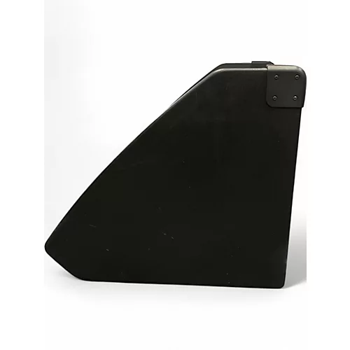 Used Roland PM200 Keyboard Amp - musicians--Friend