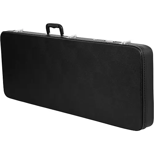 Gator PRS Style & Wide Body Electric Guitar Case For PRS Style and Wide Body Guitars - musicians--Friend