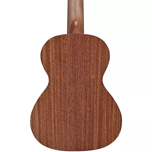 Alvarez RU22T Regent Series Tenor Ukulele - musicians--Friend