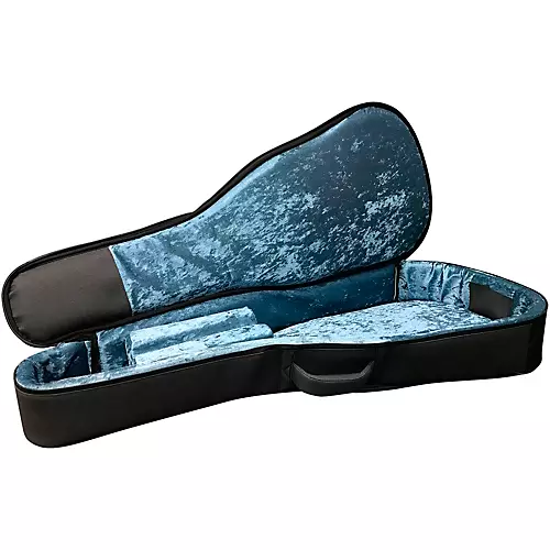 Martin Special GPC Road Series Etimoe Fine Veneer Acoustic-Electric Guitar Natural - musicians--Friend