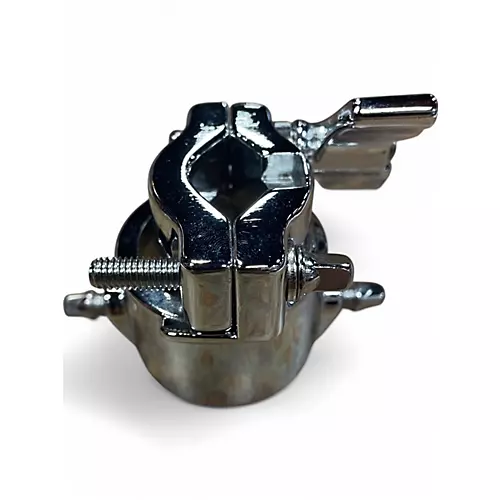 Used Gibraltar SC-RBA Drum Clamp - musicians--Friend