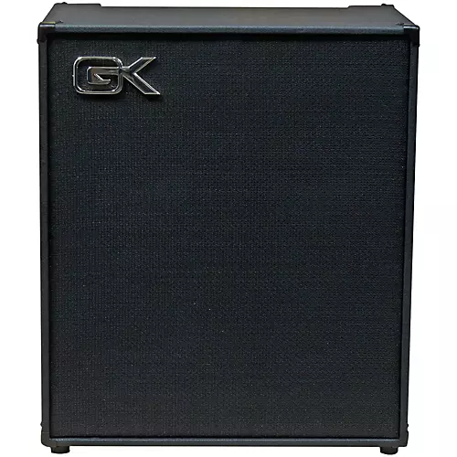 Gallien-Krueger MB410-II 500W 4x10 Bass Combo with Horn - musicians--Friend