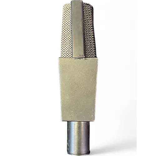 Used AKG C414 B-ULS Condenser Microphone - musicians--Friend