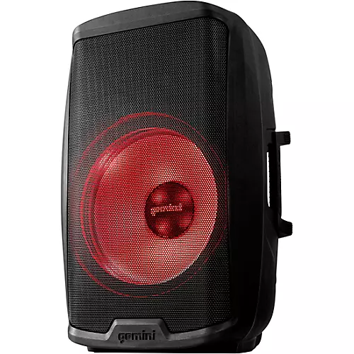 Gemini AS-2115BT-LT 15