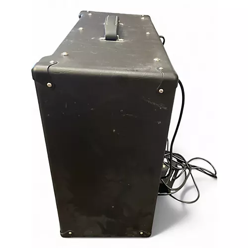 Used Blackstar HT Club 40 MKii Venue 40W 1x12 Tube Guitar Combo Amp - musicians--Friend