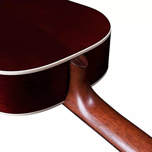 Godin Arena CW Clasica II Cutaway Classical Electric Guitar Natural - musicians--Friend