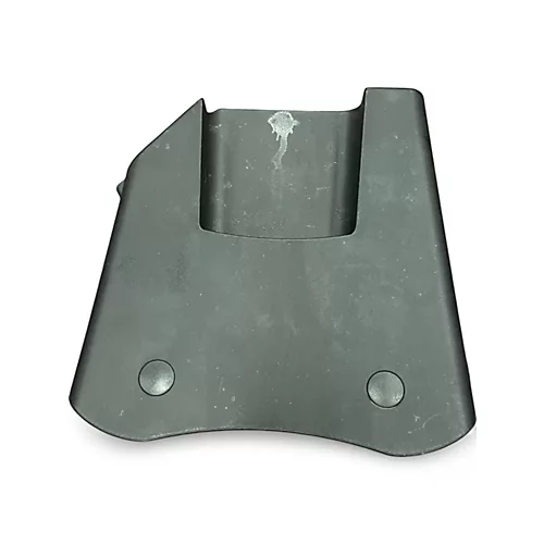 Used Simmons DA2108 Drum Amplifier - musicians--Friend