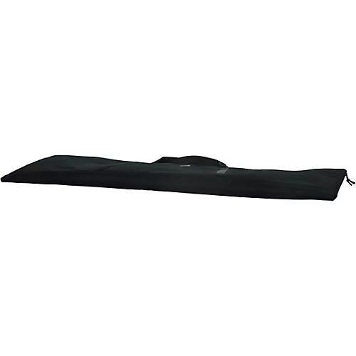Gator GKBE-88 88-Note Economy Keyboard Gig Bag Black 60