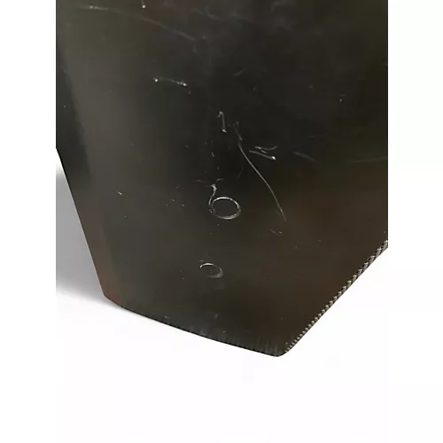 Used QSC K8 Powered Speaker - musicians--Friend