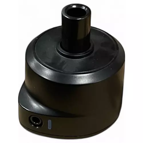 Used Alesis STRATA PRIME Electric Drum Set - musicians--Friend