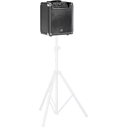 LD Systems Road Jack 10 Active 10