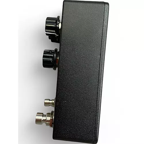 Used EarthQuaker Devices Life Pedal Effect Pedal - musicians--Friend