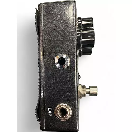 Used MXR M300 REVERB Effect Pedal - musicians--Friend