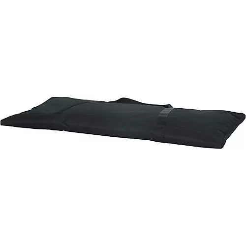 Gator GKBE-61 61-Note Economy Keyboard Gig Bag Black 41
